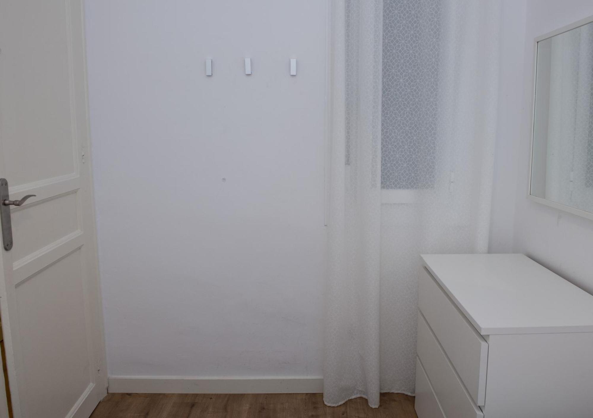 Apartamento Gaudi-Sant Pau Барселона Екстериор снимка